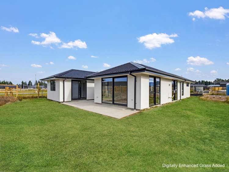 16 Arrowsmith Drive Methven_23
