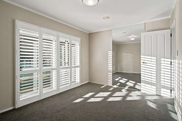 139 Te Puea Road Tikitere_11