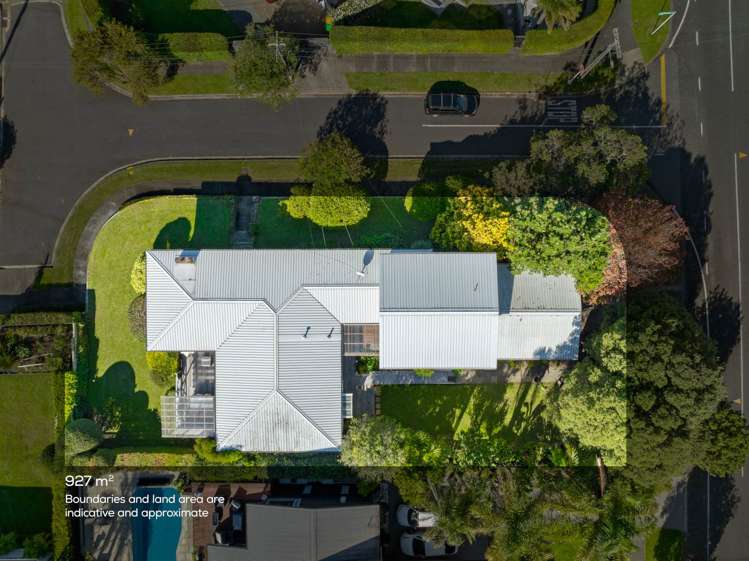 2 California Place Wai O Taiki Bay_6