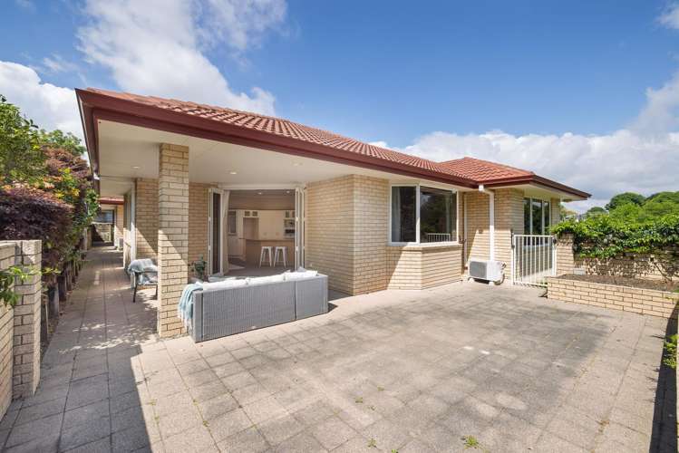 80 Beaumaris Boulevard Bethlehem_19