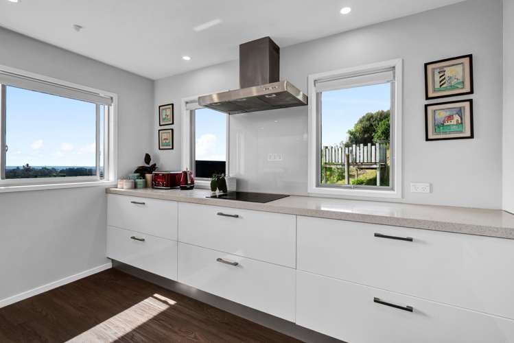 590c Frankley Road Hurworth_18