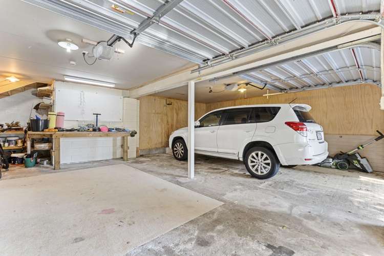 105 Vivian Street New Plymouth_19