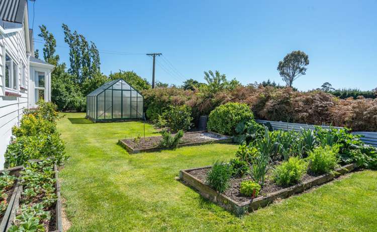 631 Burnham School Road Burnham_28