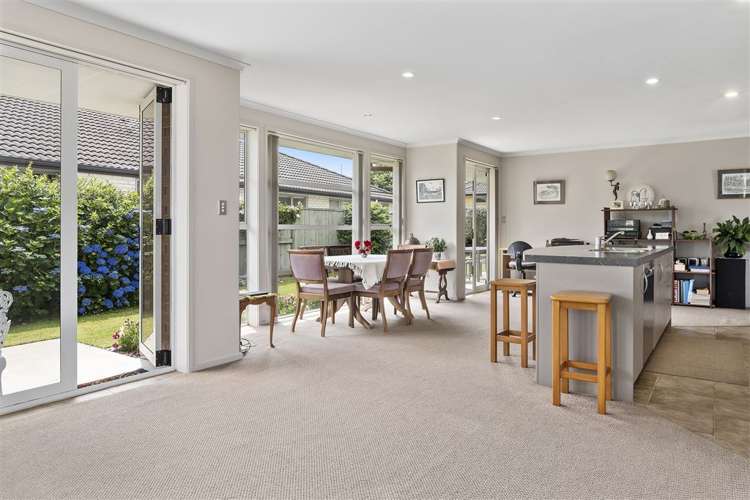 29 Kakapo Place Pyes Pa_5