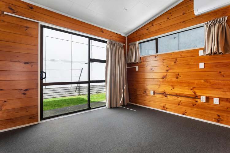 1-6/163A Commerce Street Whakatane_14