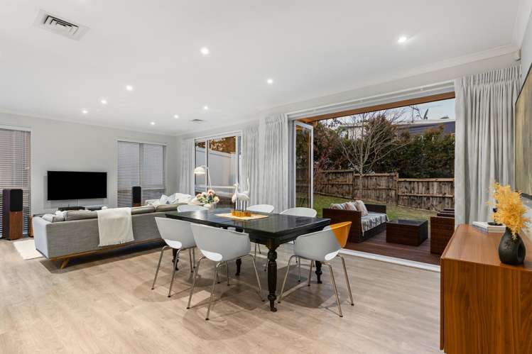 28 Esperance Road Glendowie_9