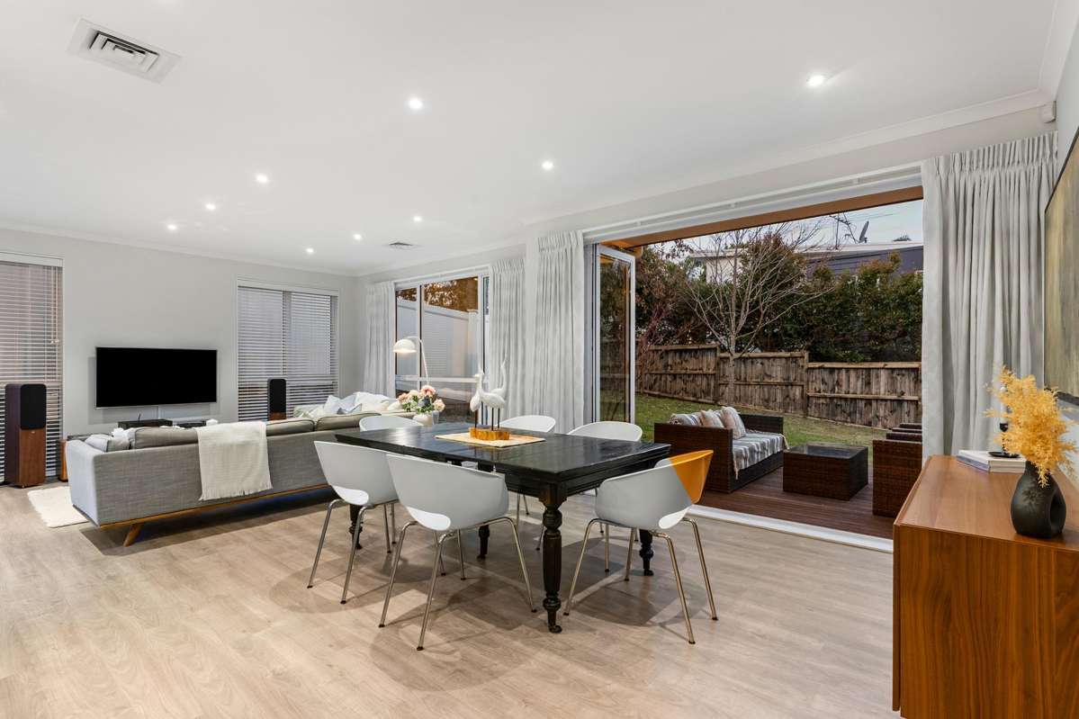 28 Esperance Road_5