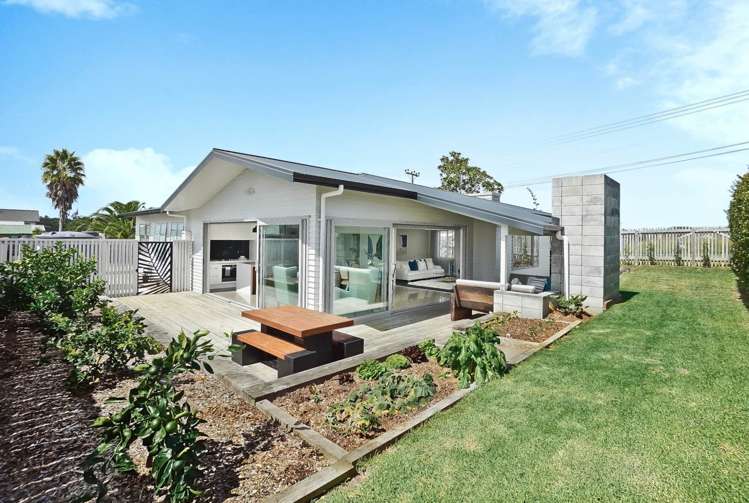 95 Kaipara Portage Road Riverhead_0