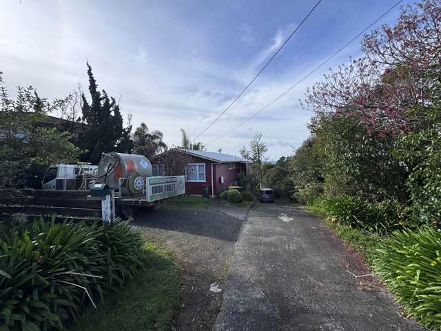 445 Don Buck Road Massey_1