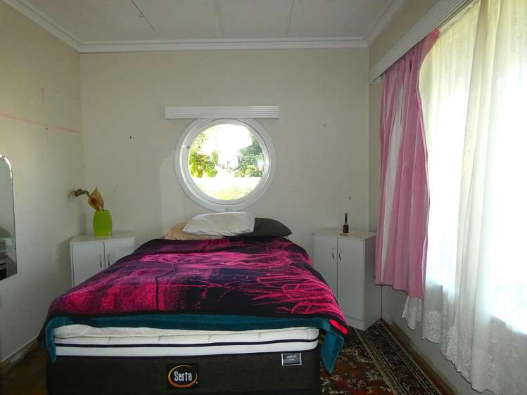 31 Brougham Street Westport_12