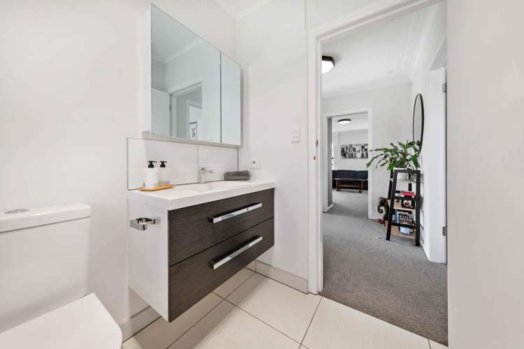 1/11 Clevedon Road Papakura_20