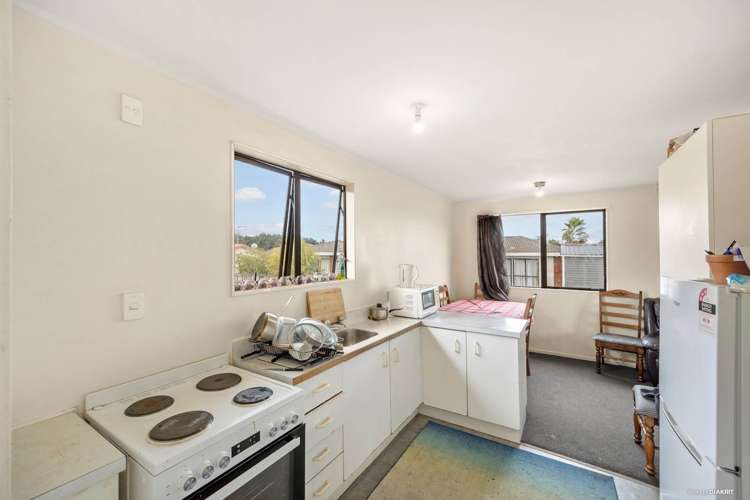 2/22 Trimdon Street Randwick Park_4