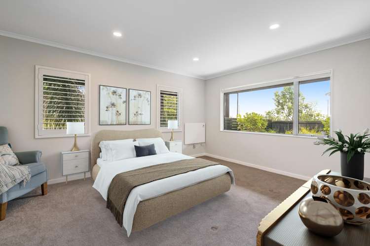 3 Laura Jane Drive Millwater_17