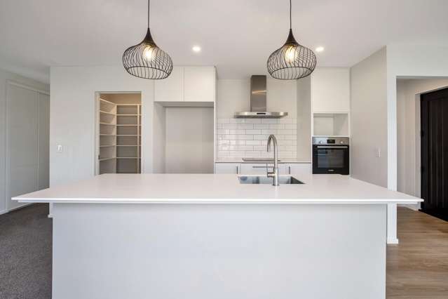 86 Monarch Drive Rolleston_1