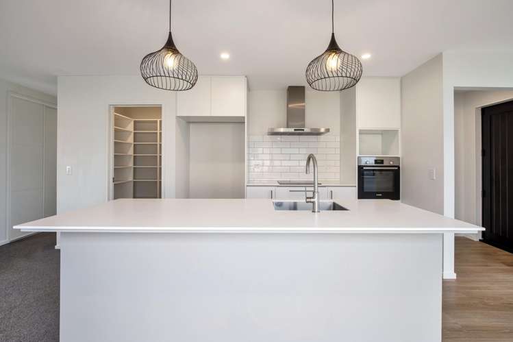 86 Monarch Drive Rolleston_1