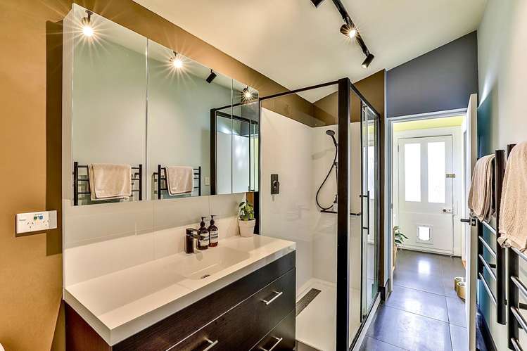 23 Arran Street Avondale_12