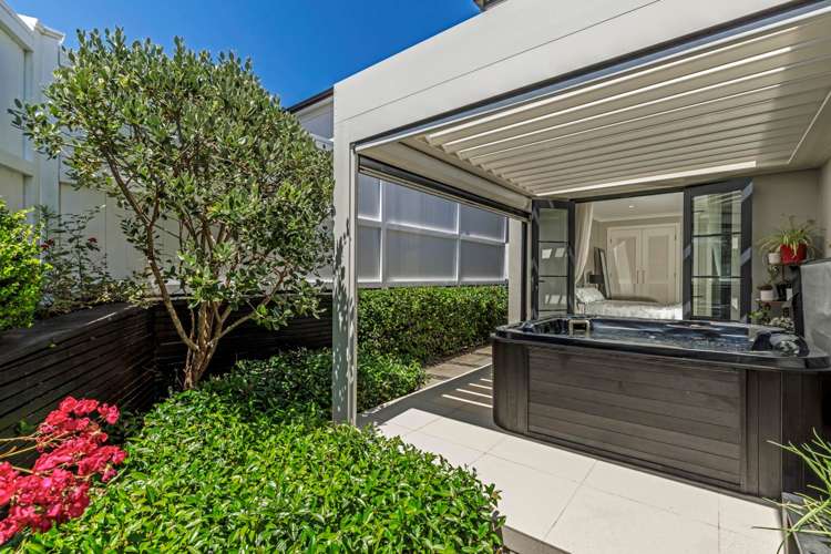 14 Saint Andrews Way Albany_6