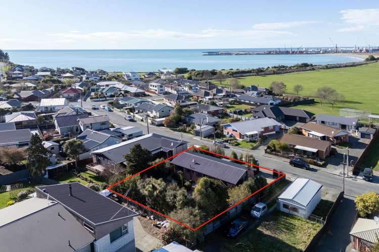 18 Pringle Street Waimataitai_21