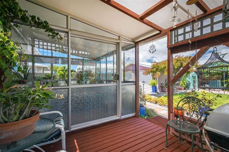 12 Hale Street Blenheim Central_25