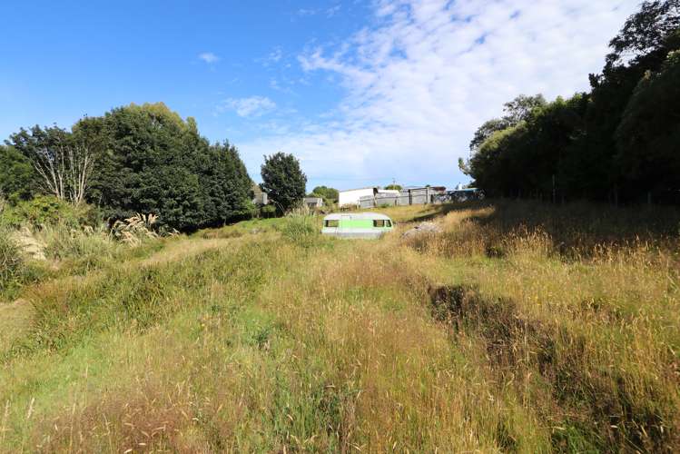 10 Richard Street Riverton_5