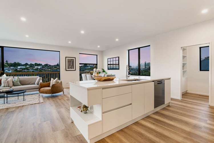 67 Anne Burton Drive Warkworth_8