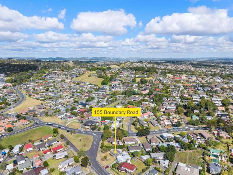 155 Boundary Road Clover Park_8