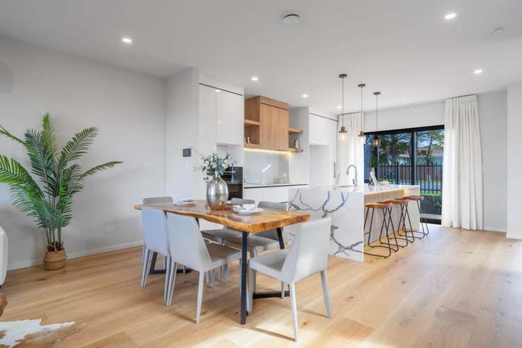 366A Hillsborough Road Hillsborough_8