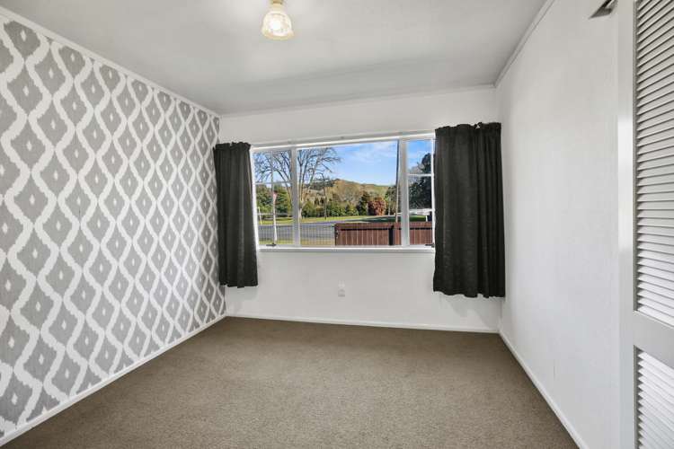 119 Esplanade Te Kuiti_11