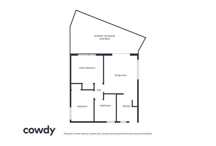 2/57 Bordesley Street Phillipstown_10