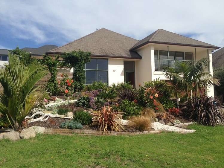 15 Fingal Way Gulf Harbour_0