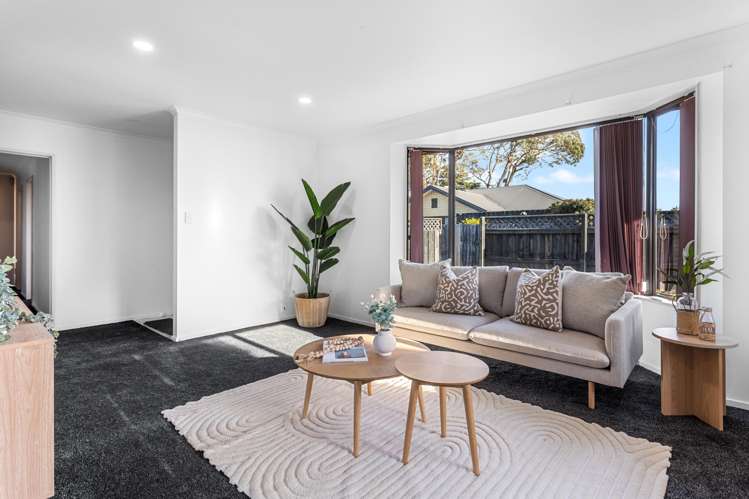 260f Breezes Road Aranui_8