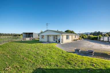 687 Dillons Point Road_4