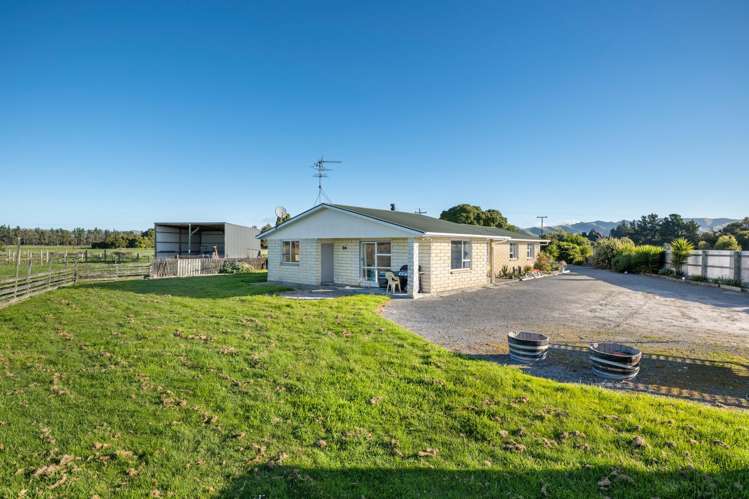 687 Dillons Point Road Blenheim_4
