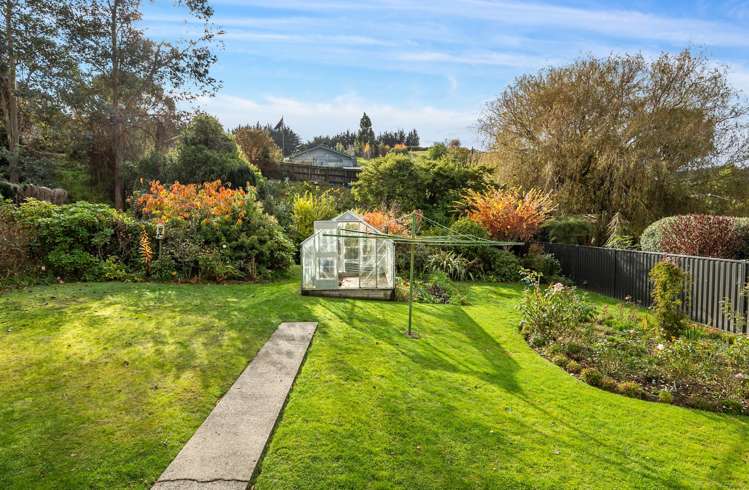 86 Hall Road Sawyers Bay_18