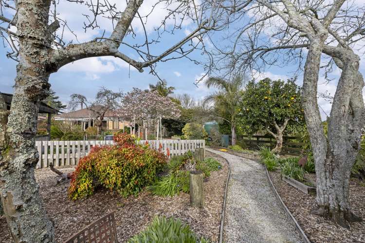 802 Tuhikaramea Road Ngahinapouri_13