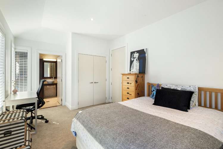 56B Arney Crescent Remuera_17