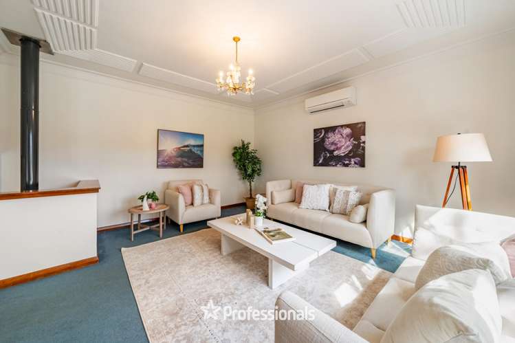 226 Waiwhetu Road Waterloo_5