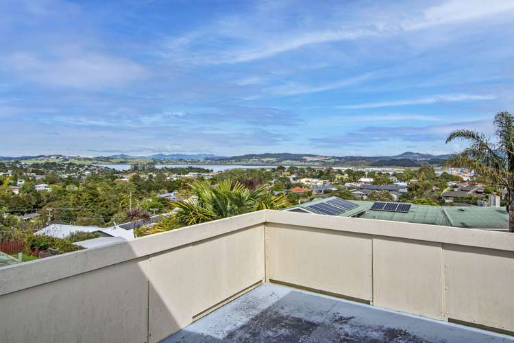 10 Harbour View Road Onerahi_7