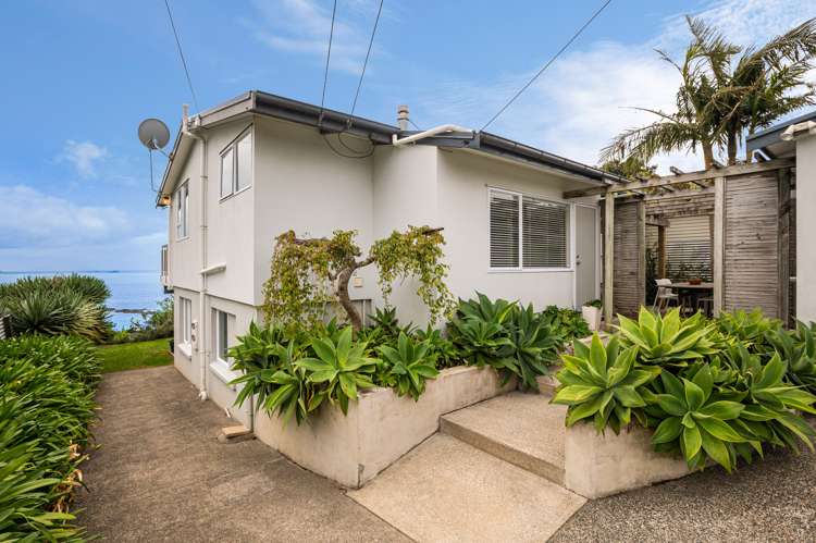 64 Hauraki Road Oneroa_22