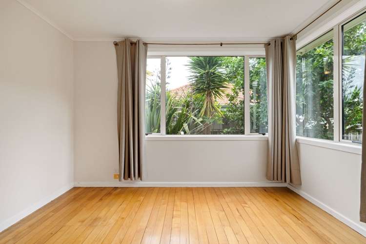 22 Robinson Street Cambridge_8