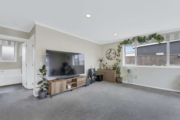 40 Kerei Street Motueka_4