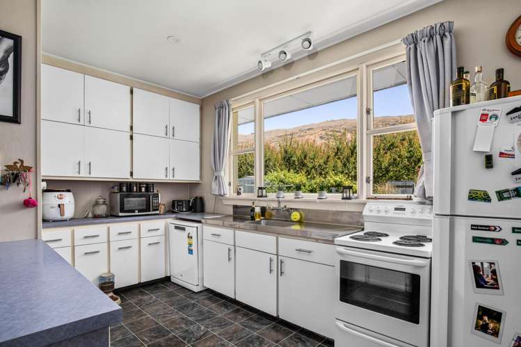 3602 Fruitlands-Roxburgh Road Roxburgh_10