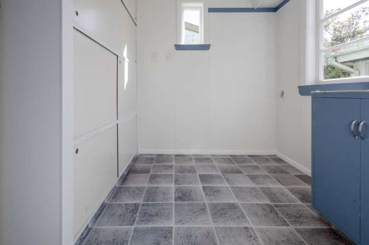 28 Mills Street Runanga_29