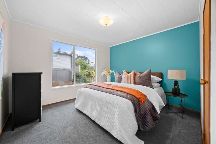 437 Don Buck Road Massey_16