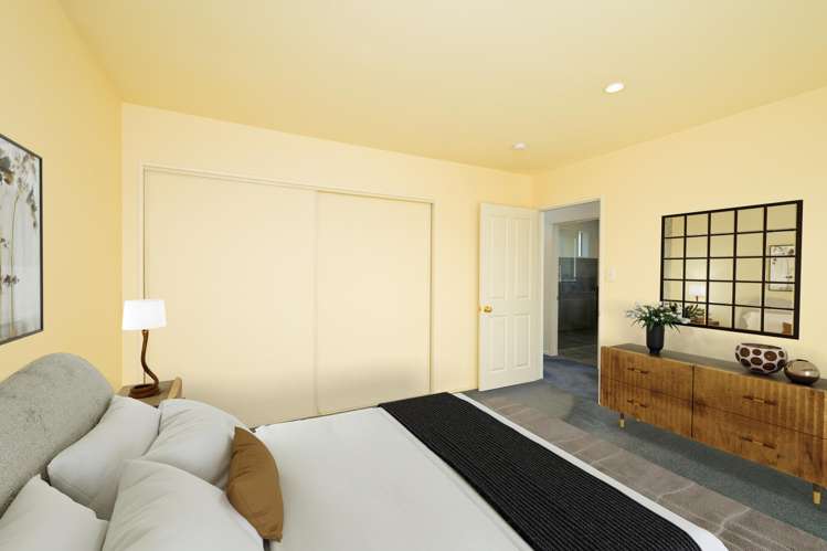 3 Chance Haven Kaikoura_23