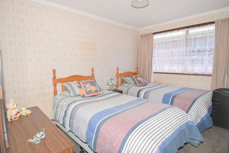 301 Tweed Street Newfield_10