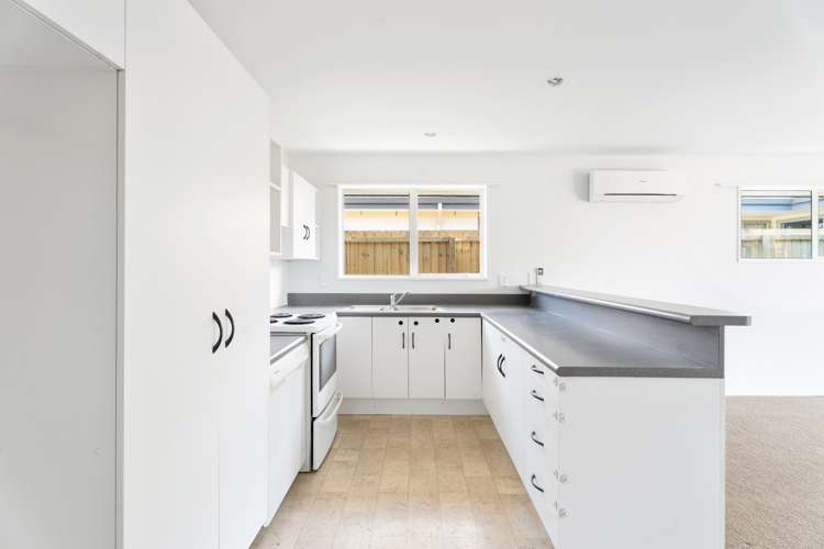 40a Grants Road Papanui_3