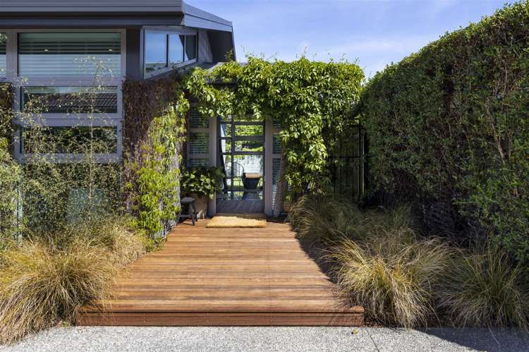 12a Nosworthy Street Blenheim Central_18