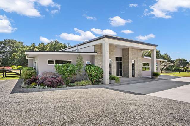 89 Jounneaux Road Whangarei_1