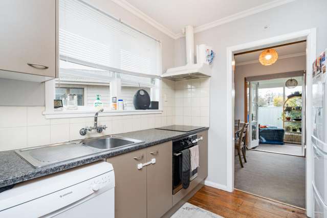 87 Sutherland Crescent Westbrook_2